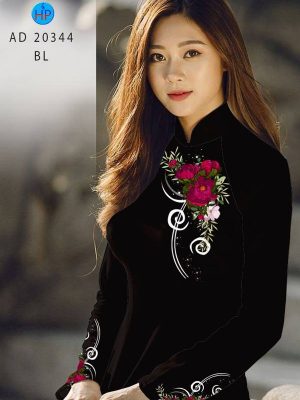 1624849203 655 vai ao dai mau moi (4)